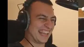KAZAMA.EXE | KAZAMA FUNNY MOMENTS | ŚMIESZNE KLIPY KAZAMY