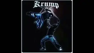 Same Beef Krump mix ,,,,Sidhu Moose Wala #dancevideo #krumpmusic #hindisongkrumpmix