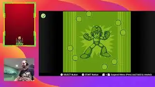 TippyBard29 VOD: Retro Roulette #1