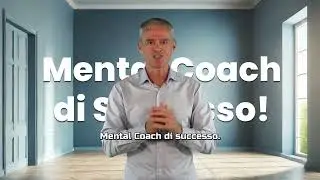 Come diventare Mental Coach - Accademia per Coach