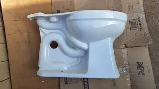 2023 Kohler Elliston Revolution 360 Dissection
