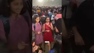 Rajdhani college , Delhi University |