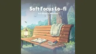 Moonlit