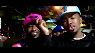 Malo Torrez - Nypo Rd - El Kapry Rd (video oficial )
