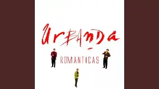 Como Tempestad