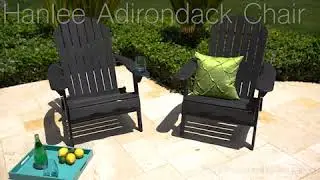 patio furniture sets  #patiofurnituresets #patiolife #outdoor #outdoorfurniture#vsfurniture#backyard