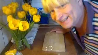 Wpadki z Gracjanem!