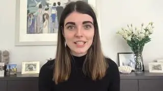 YouTube Creativity & Participatory Culture - Ella Owen - Web Media