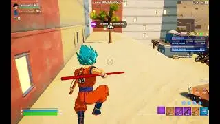 Zone wars with 50 cent