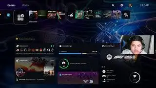 Saturday Late Stream | F1 25 into Arc Raiders LIVE GAMEPLAY
