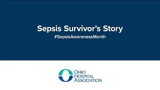 Sepsis Survivor's Story: Abby and Pamela Clinkenbeard
