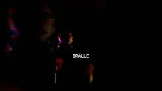 Proper peak-time techno energy from a master craftsman