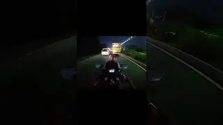 mayi re...🤌🏻#shortvideo #yt  #new #trend #trending #new #song #shorts #bike