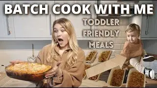 🍝 ДОСТУПНЫЕ СЕМЕЙНЫЕ ВЕГЕТАРИАНСКИЕ БЛЮДА, ПОДХОДЯЩИЕ ДЛЯ МАЛЫШЕЙ 🍝 | HomeWithShan