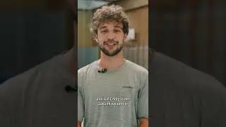 Das USI ist f&uuml;r alle Studierenden da...