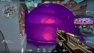 Valorant 2025 11 23   16 09 20 07 DVR