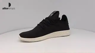 adidas Originals PW Tennis HU AQ1056
