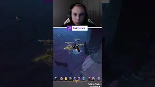 Premium in 1 fight 🤑 Albion Online PVP #Shorts