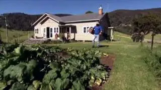 May 2014 on The LifeStyle Channel