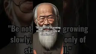 🎴 