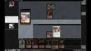 G2 RDW vs Rw Burn SE 7322885