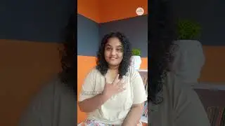 അവഗണിക്കപ്പെടുന്നതിൽ വിഷമിക്കരുത് || Kala Kamal Mahal