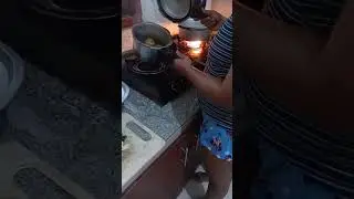 How to cook live! by mpp88 lifestyle/@mpp88lifestyle 
