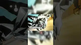 We Need a Bayverse Anime Now! 😱🔥 | #Transformers
