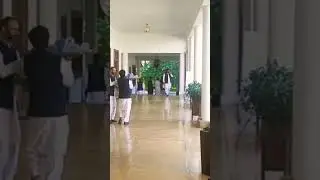 Swat Serena hotel Saidu Sharif Swat Pakistan
