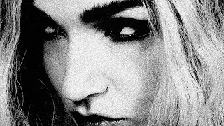 Poppy | My Microphone | DEKILL Rock Version