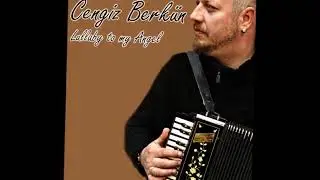 Cengiz Berk&uuml;n Singles.... T&uuml;m dijital platformlarda...