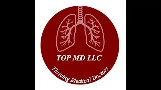 DKA vs HHS - USMLE High Yield Content review Top MD LLC