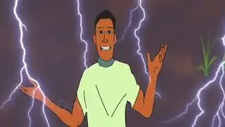 Dovextoons journey from scratch 😃😃#animation #funnyanimation #funny #comedy #ugtoons #houseofajebo 