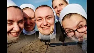 Postulat i Nowicjat Betański