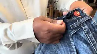 God of luxury|| original products| All world delivery|| #trending #jeans orders 9289739333