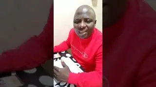 Late Night Broadcast- with Prophet Sam-Ayo Akinsola