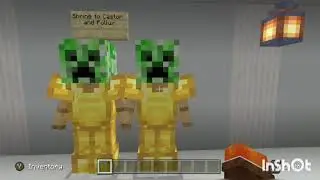 Latin 1 - Domus Romana Project: Minecraft House Build