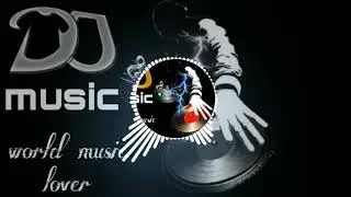 biya special dj song best mix only music dj#dj #djremix