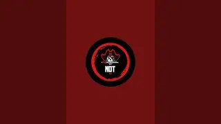 NOT  FF is live! br ranked push