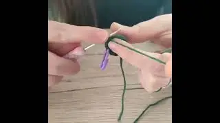 So entsteht der Kuschelhanf - Handarbeit in Deutschland