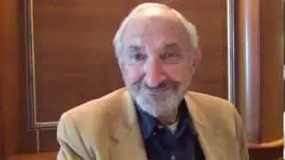 Invitation to Sign up to be on Dr. Milton Diamond's email list. Keep in touch