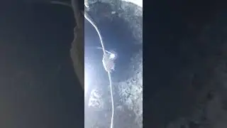 сув чикариш кудук...