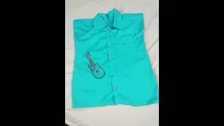 baby boy shirt embroidery designs # yt shorts # YouTube shorts #youtubeshortsviral June 1, 2024