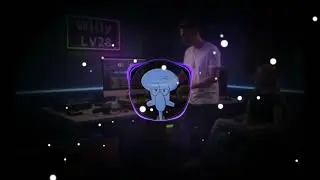 DJ MTR KLX-250 MiX-2K25 - JUNGLE DUTCH [WSFT&times;LV28]