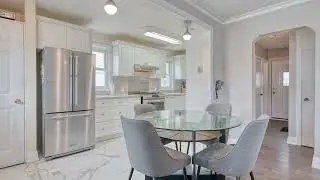 40 Bingham Road, Hamilton ON