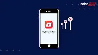 mySolarEdge for System Owners