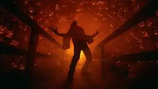 13th Gate Commercial 2022