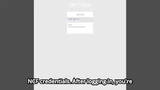 How to Renew Library Materials