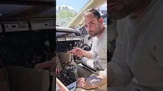Gu&iacute;a de instalaci&oacute;n Interfaz De Carplay y Android Auto Audi 2G