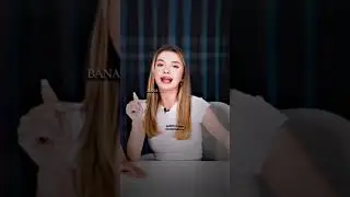 #tiktok #tiktoktrend #edit #tiktokvideo #tiktokviral #sıladündar @siladundar1